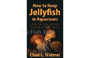 Many hobbyists want to learn how to keep and grow jellyfish in aquariums, but dont know where to start. Scientific literature contains clues but the informations can be cryptic for the uninitiated, and the references can be tricky to track down without
 access to a well-stocked university library. This is the first book, written simply and for beginners. Chad L. Widmer presents in plain language some proven methods for jellyfish husbandry. With some study, attention to detail, and a little pioneer spirit,
 youll soon be enjoying your own jellies, along with your newfound jelly-keeping skills.