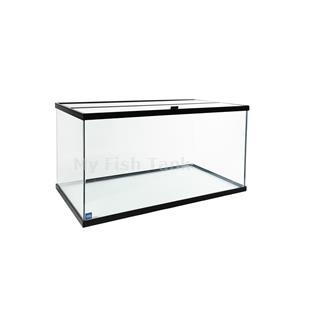 
<p>10&nbsp;Gallon glass tank with plastic frame measures 20-1/8x10-1/2x12-5/8&nbsp;GLASS TANKS ARE NOT SHIPPABLE, you will pick them up at our Los Angeles CA 90061 location.
</p>
<p>VISIO Glass Tanks are skillfully manufactured and ideal for freshwater or saltwater. They are made with ‘float glass’ and assembled with a leak-free clear silicone sealant. Top and bottom plastic frames are either in black or oak, glass tops include hinges
 and a trim-able filter strip allows for the addition of many standard filter systems.</p>
<p>Tanks include glass top panels. Optional Light Hood with Fluorescent Light Fixture or CURRENT Satellite LED Light Strip available. &nbsp;If you are looking for tanks for REPTILES see our Reptile – Terrarium category.</p>
<p>GLASS TANKS ARE NOT SHIPPABLE, you will pick them up at our Los Angeles CA 90061 location.</p>
<p>&nbsp;</p>
<p>&nbsp;</p>

