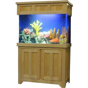 Acrylic aquariums  fish tanks  in wall aquarium  aquarium stand