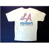 LA Fishguys T-Shirts