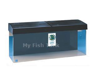 Eclipse aquarium hotsell