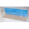 45 Gal. Rectangular Acrylic Tank 48"x 13"x 17"Tall