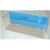 75 Gal. Rectangular Acrylic Tank 60"x 18"x 16"Tall