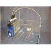 Polyp & Ephyra Combo w/ Filter System 24"