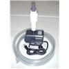 Filter Pump Assembly, Aquatop 740 GPH